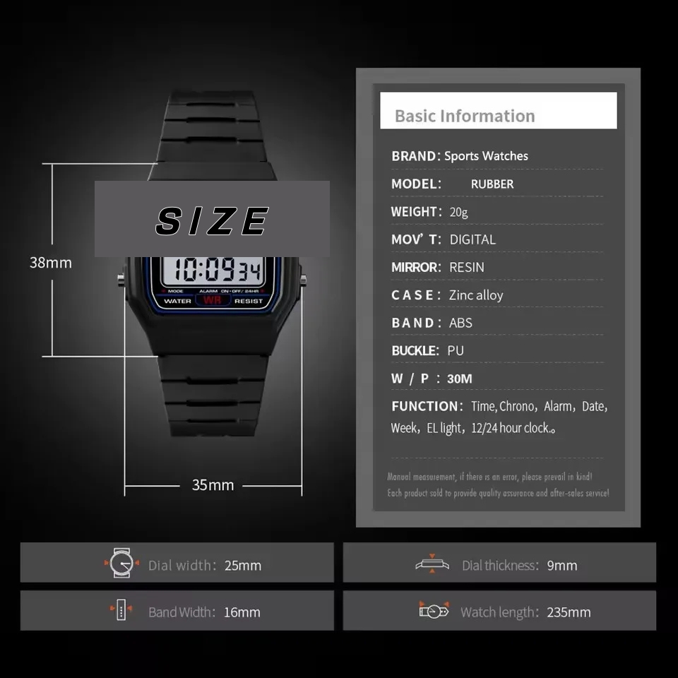 Fashion Luxury Brand Children  - Luxury Watch Kids review and price
