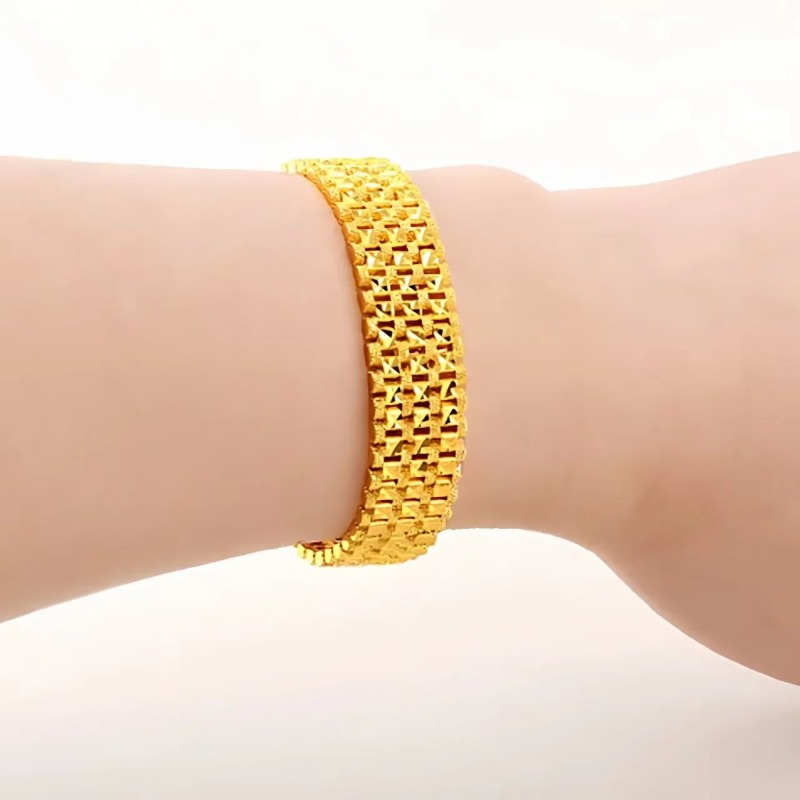 Pryna Jewelry   Luxury 24K 999 - Luxury Watch Service review and price