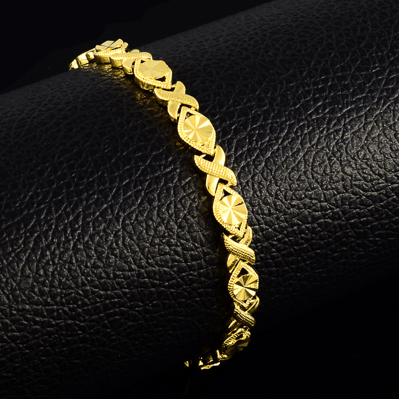 Viora Jewelry Luxury 24K 9999  - Luxury Watch Service review and price