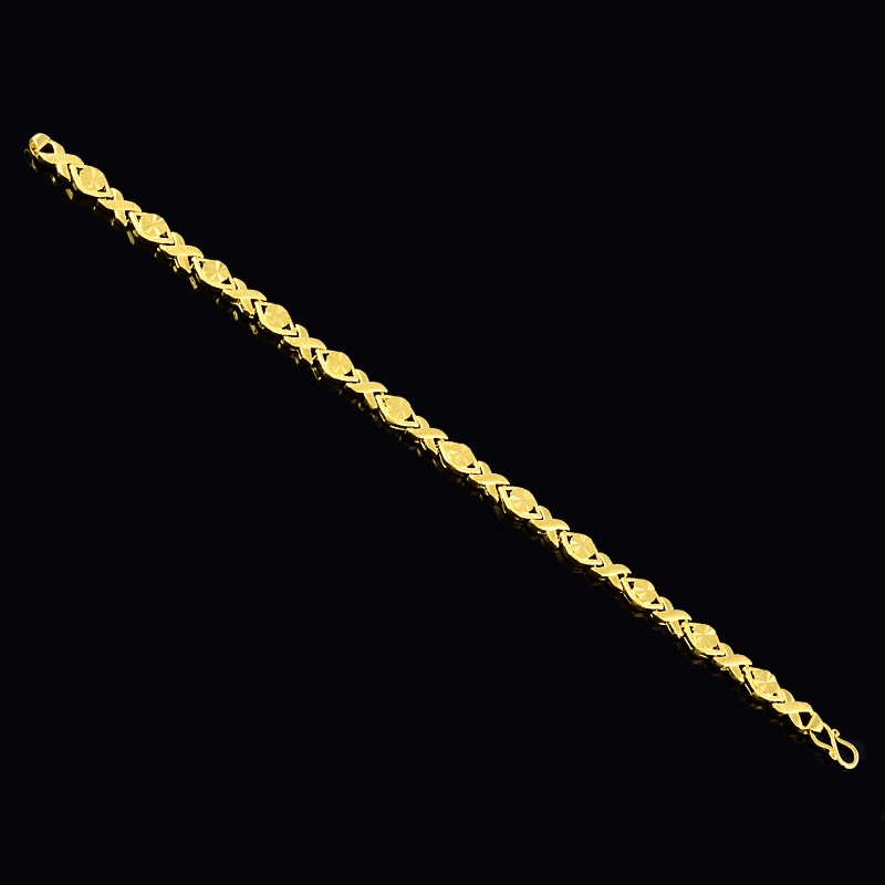 Viora Jewelry Luxury 24K 9999  - Luxury Watch Service review and price