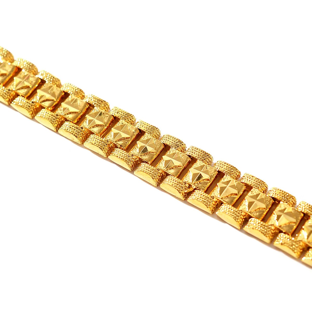 Zylax Jewelry Luxury 24K 9999  - Luxury Watch Service review and price