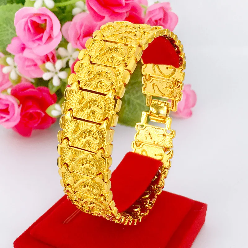 NovaGlod Luxury 24K 9999 Pure  - Luxury Watch Service review and price