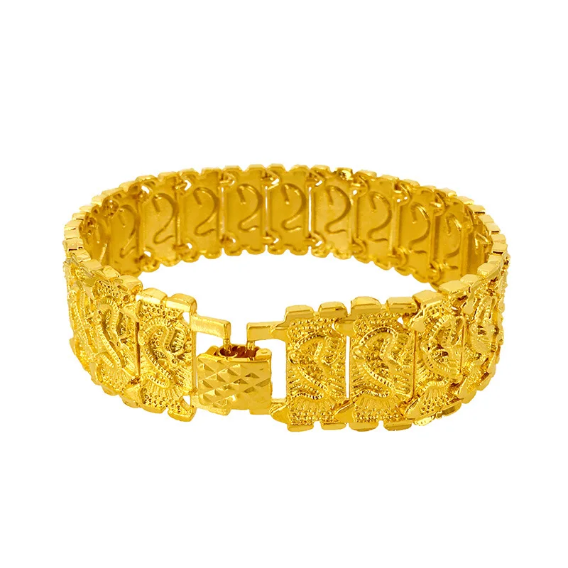 NovaGlod Luxury 24K 9999 Pure  - Luxury Watch Service review and price