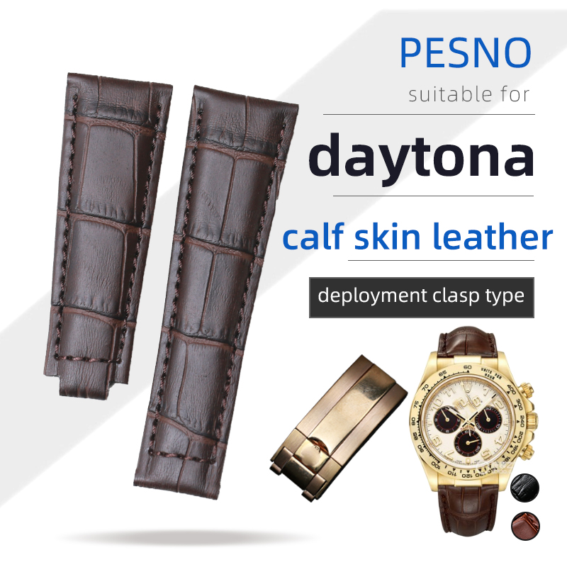 PESNO Suitable for Rolex Cosmo - Luxury Watch Jaeger Lecoultre review and price